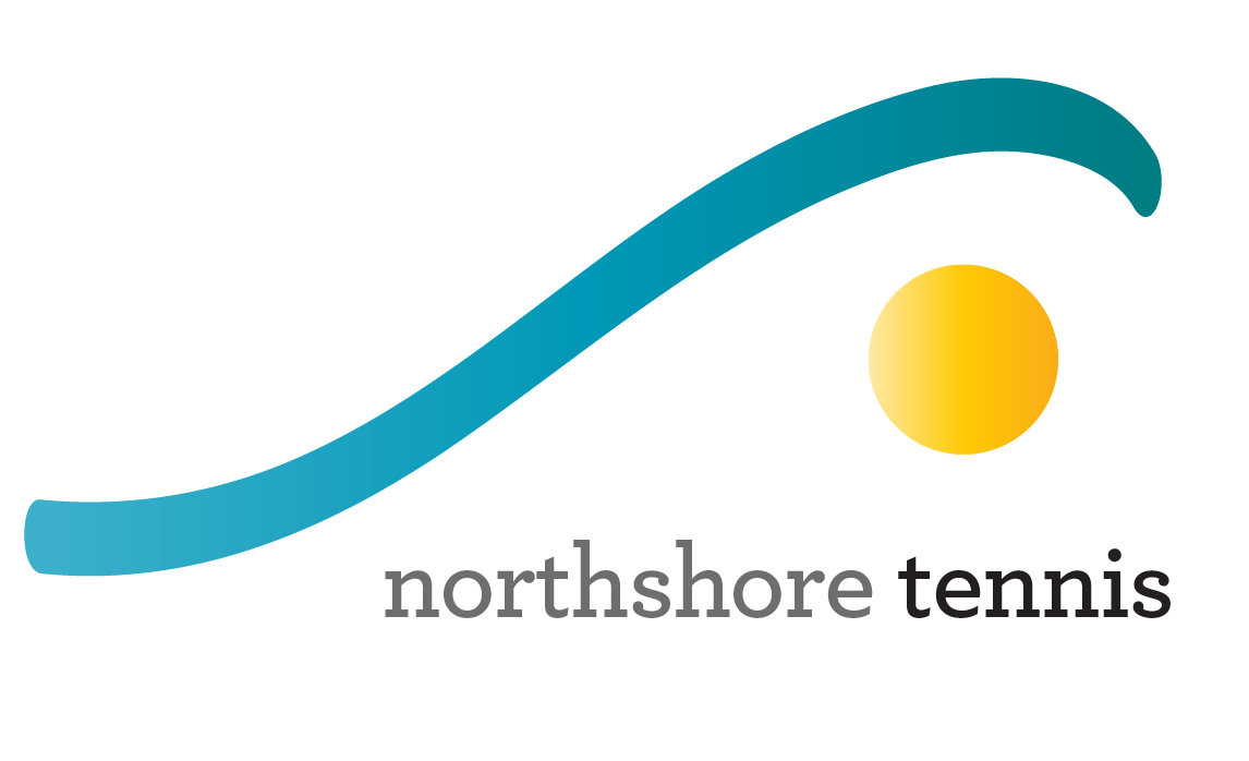 North Shore Tennis Club