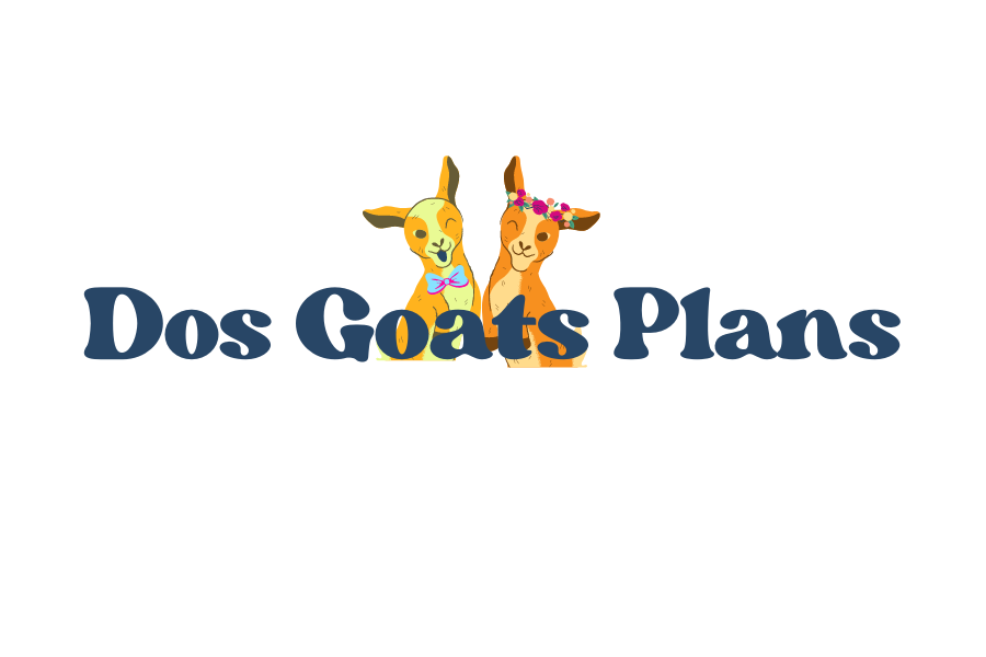 Dos Goats Plans | Minnesota Wedding Planners