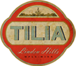 Tilia