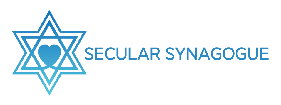 Secular Synagogue