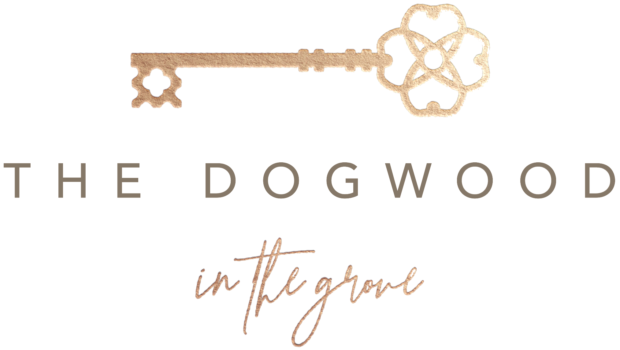 The Dogwood