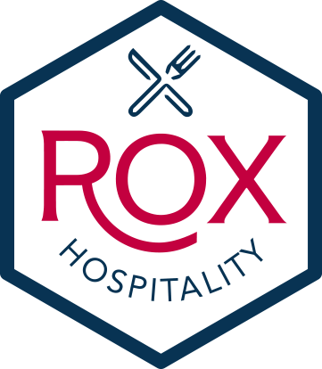 Rox Hospitality