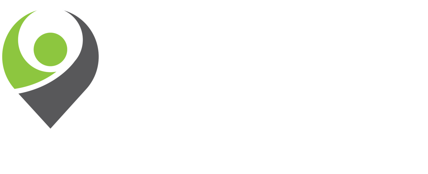 Executive Learning