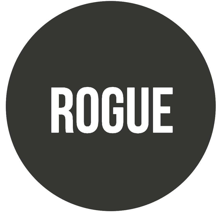 ROGUE CREATIVE