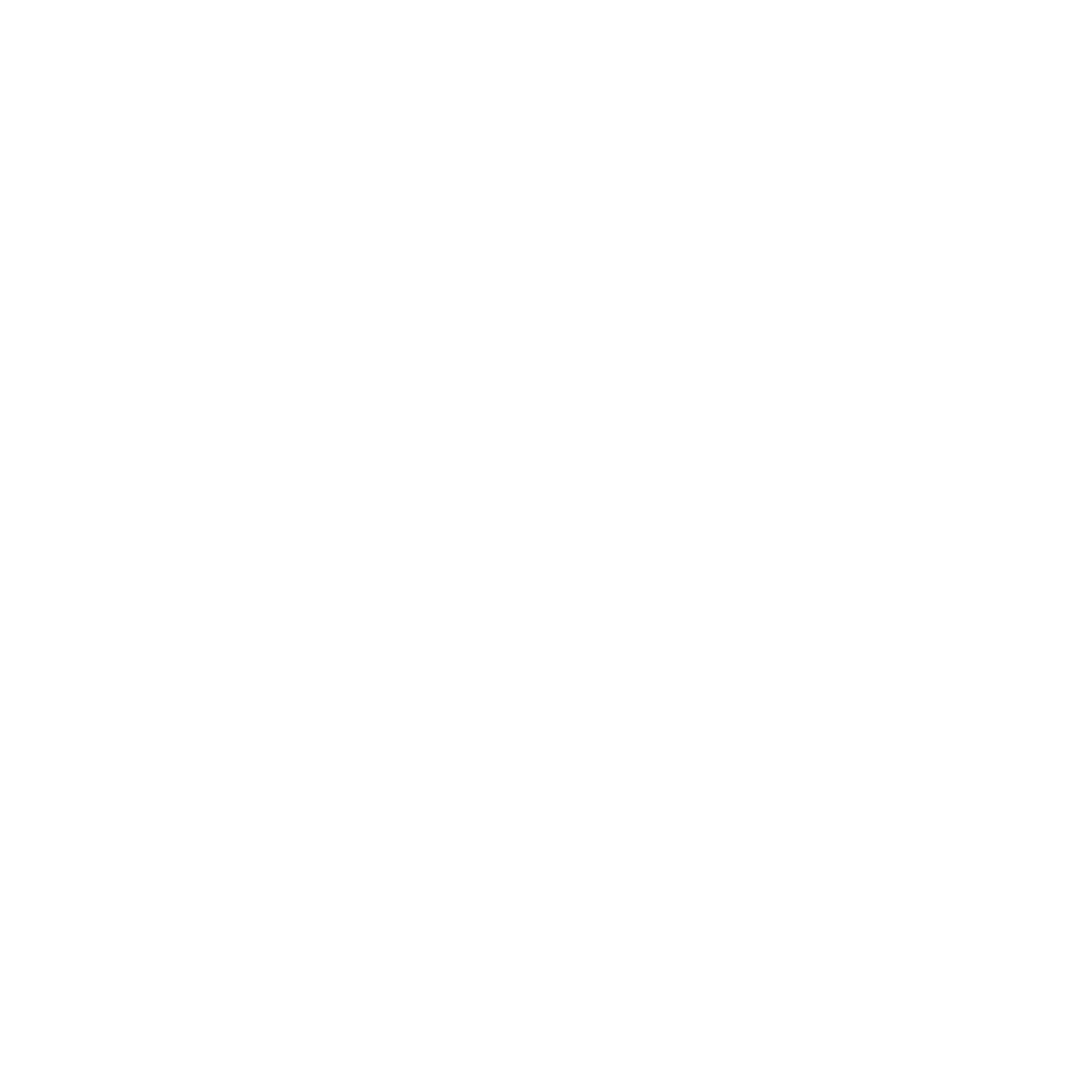 Gregor Schwung