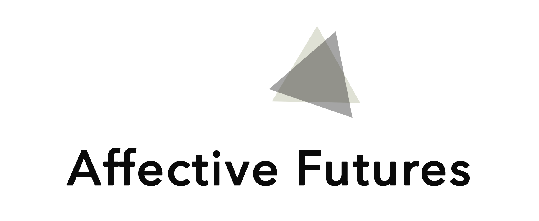 our Affective Futures