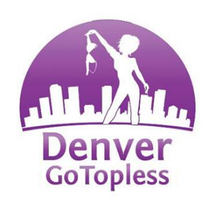 DenverGoTopless