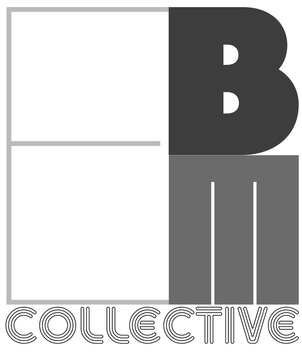 EBM Collective