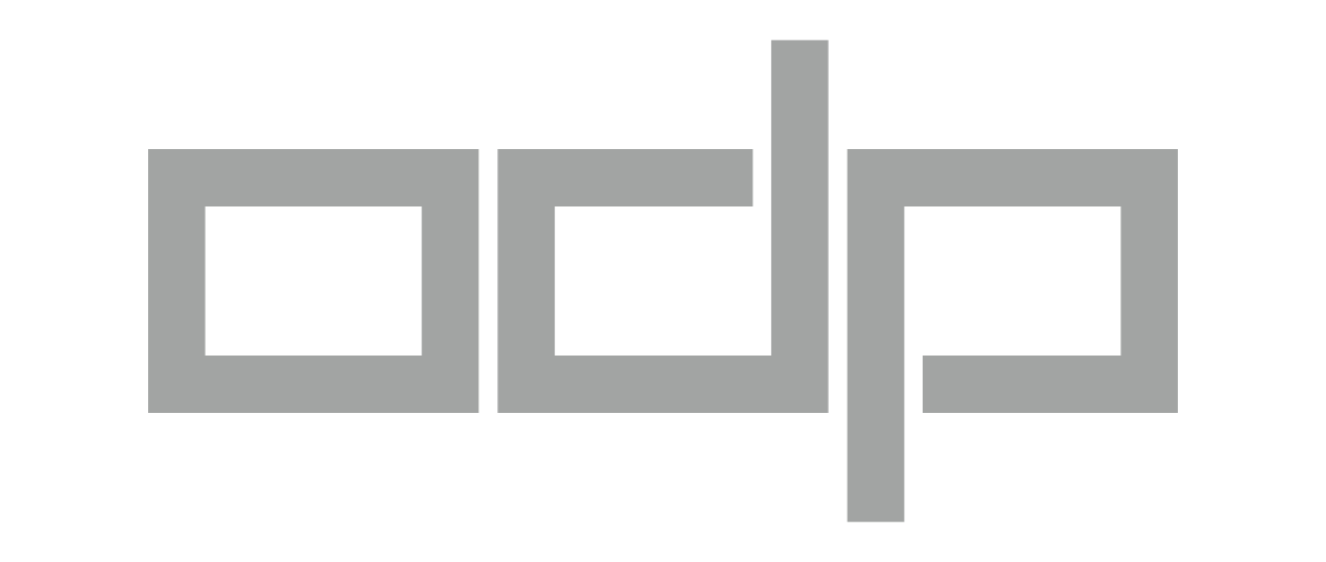 ODP Architects