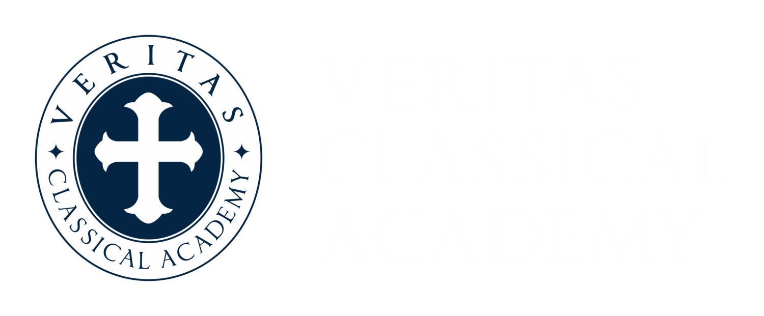 Veritas Classical Academy (Christian Private School) Beaumont, TX