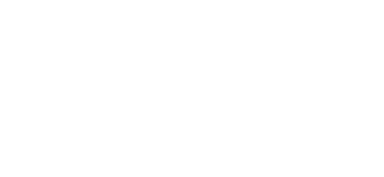 Sonia Kasparian