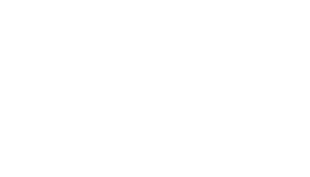 Youth Emerging Stronger