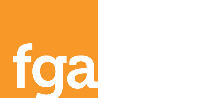 Florida Graphics Alliance