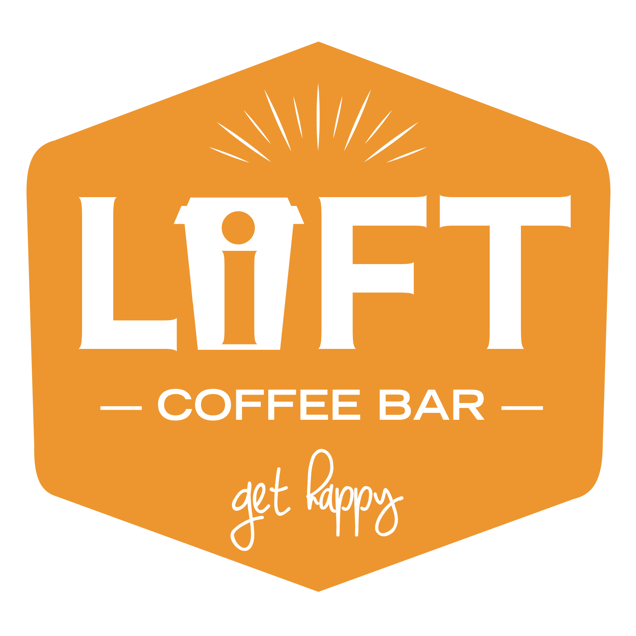 Lift Coffee Bar