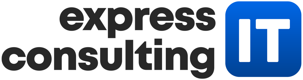 Express IT Consulting