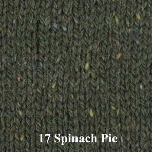 drops soft tweed – Needles & Wool