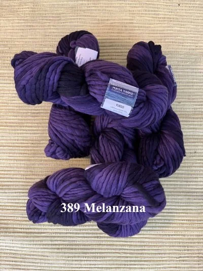 Clearance Yarn