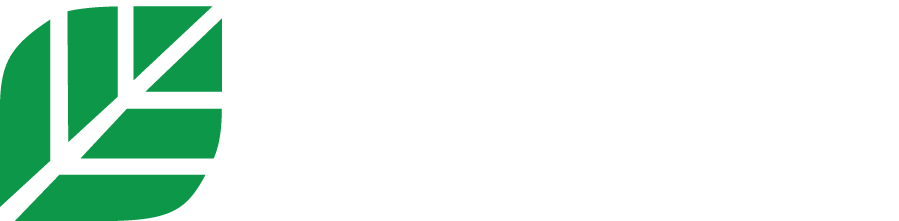 SALINE LANDSCAPE & DESIGN