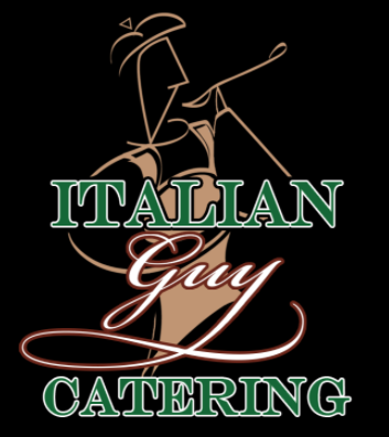 Italian Guy Catering