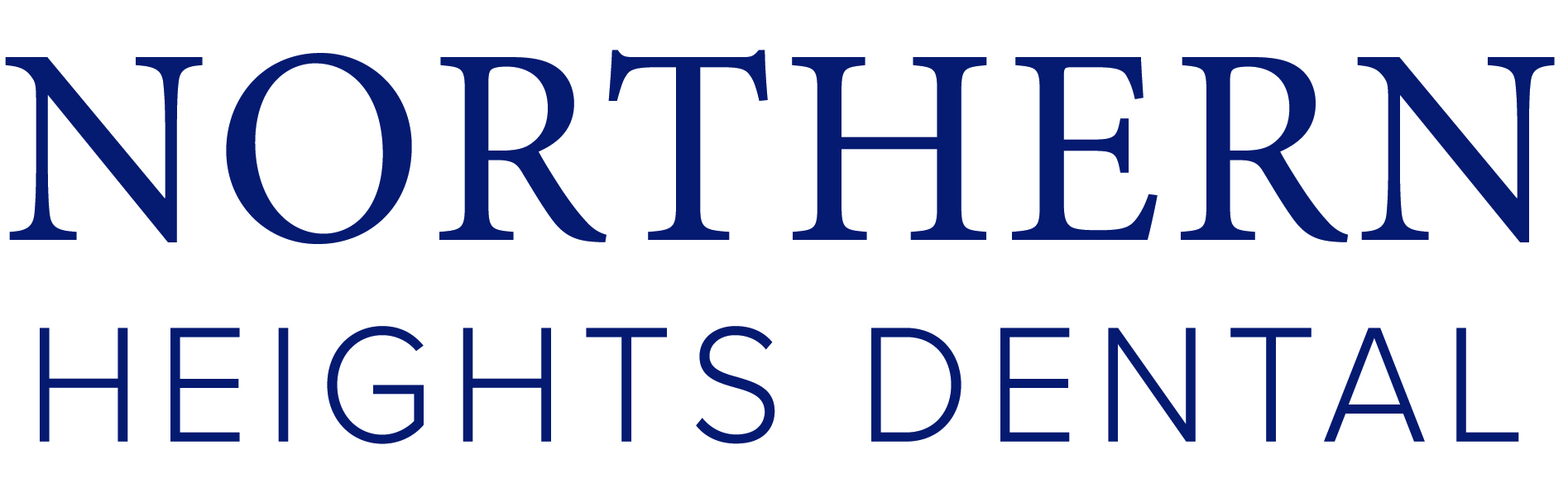 Flagstaff Dentist | Northern Heights Dental | The office of Jacob Williams, DMD