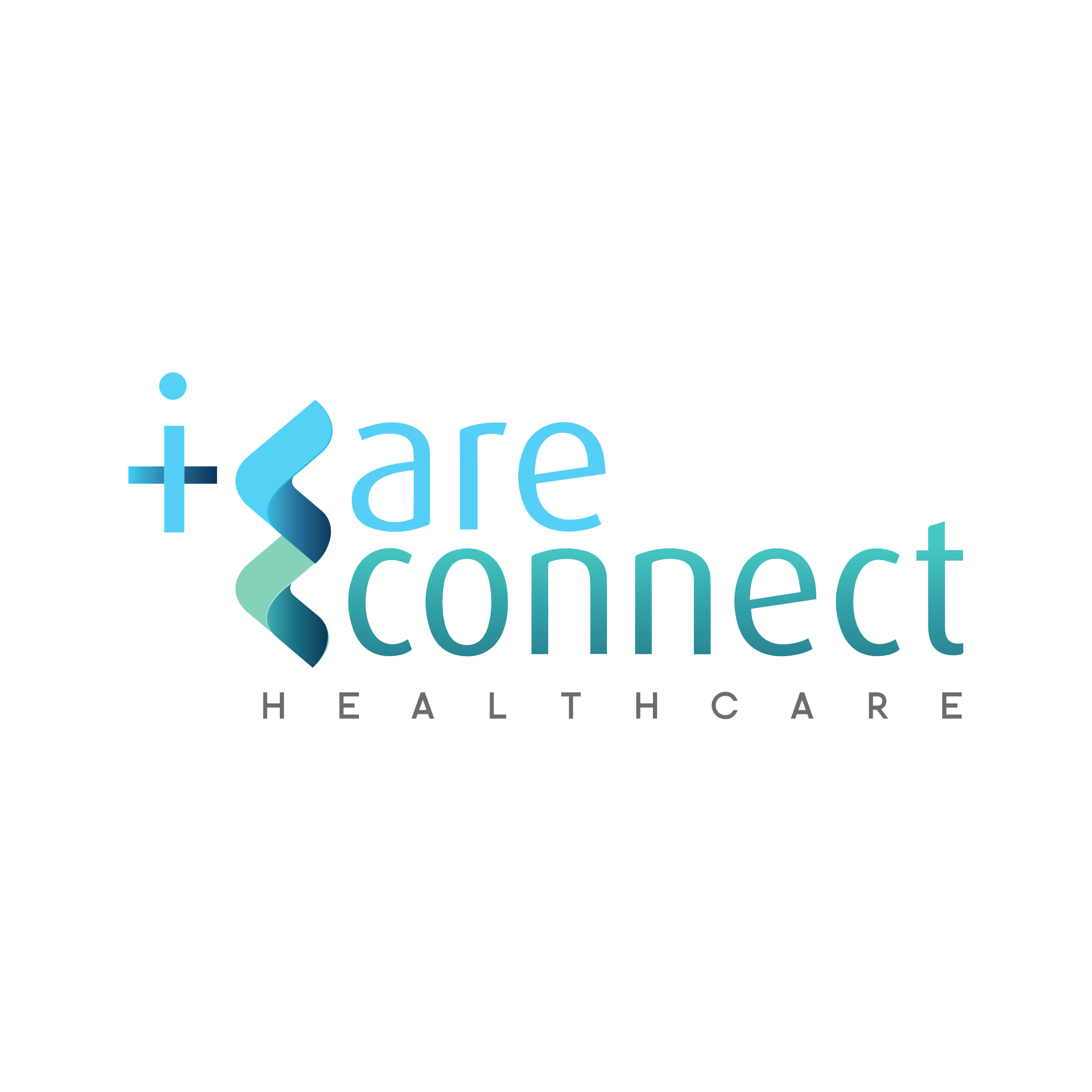 iCareConnect | Health