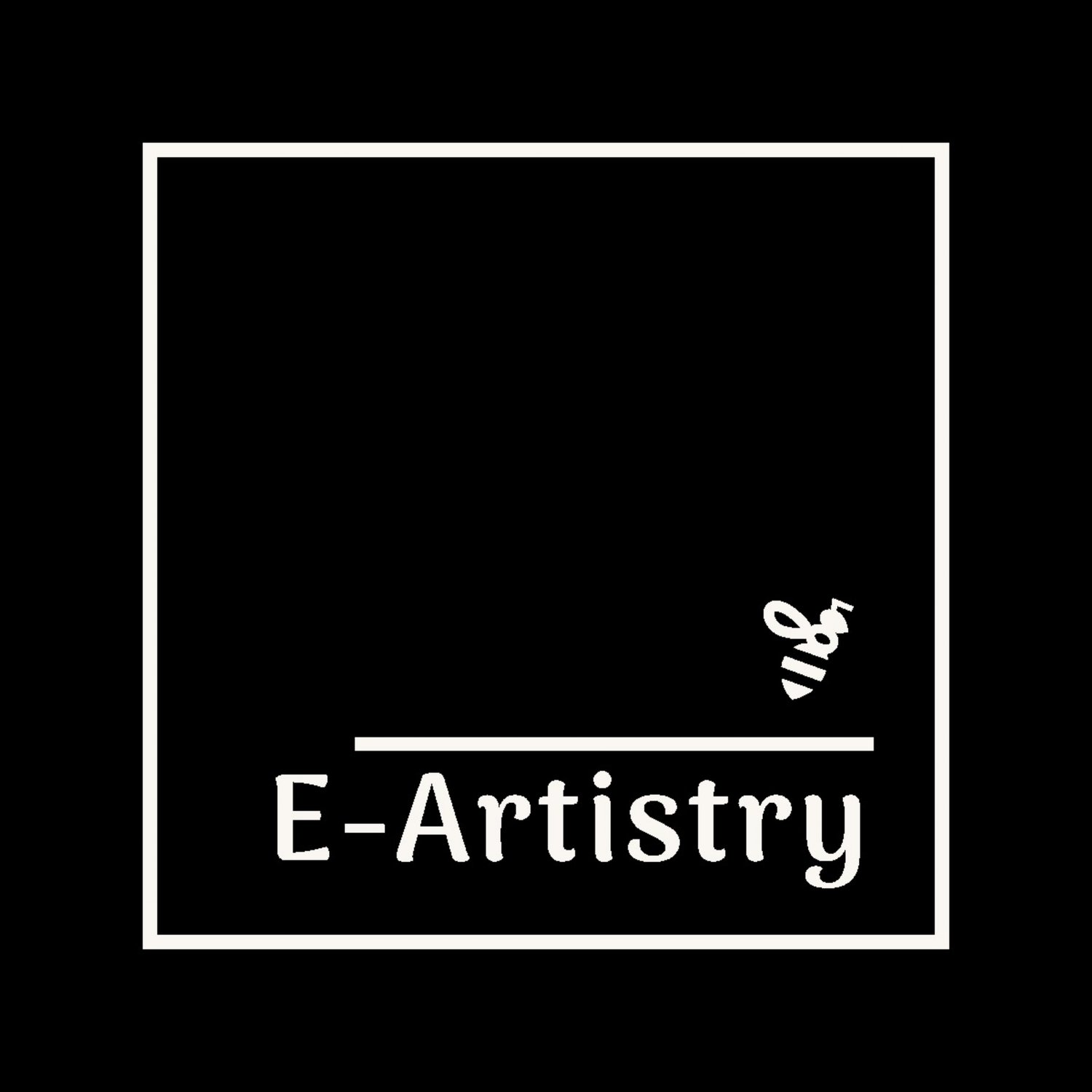 E-Artistry