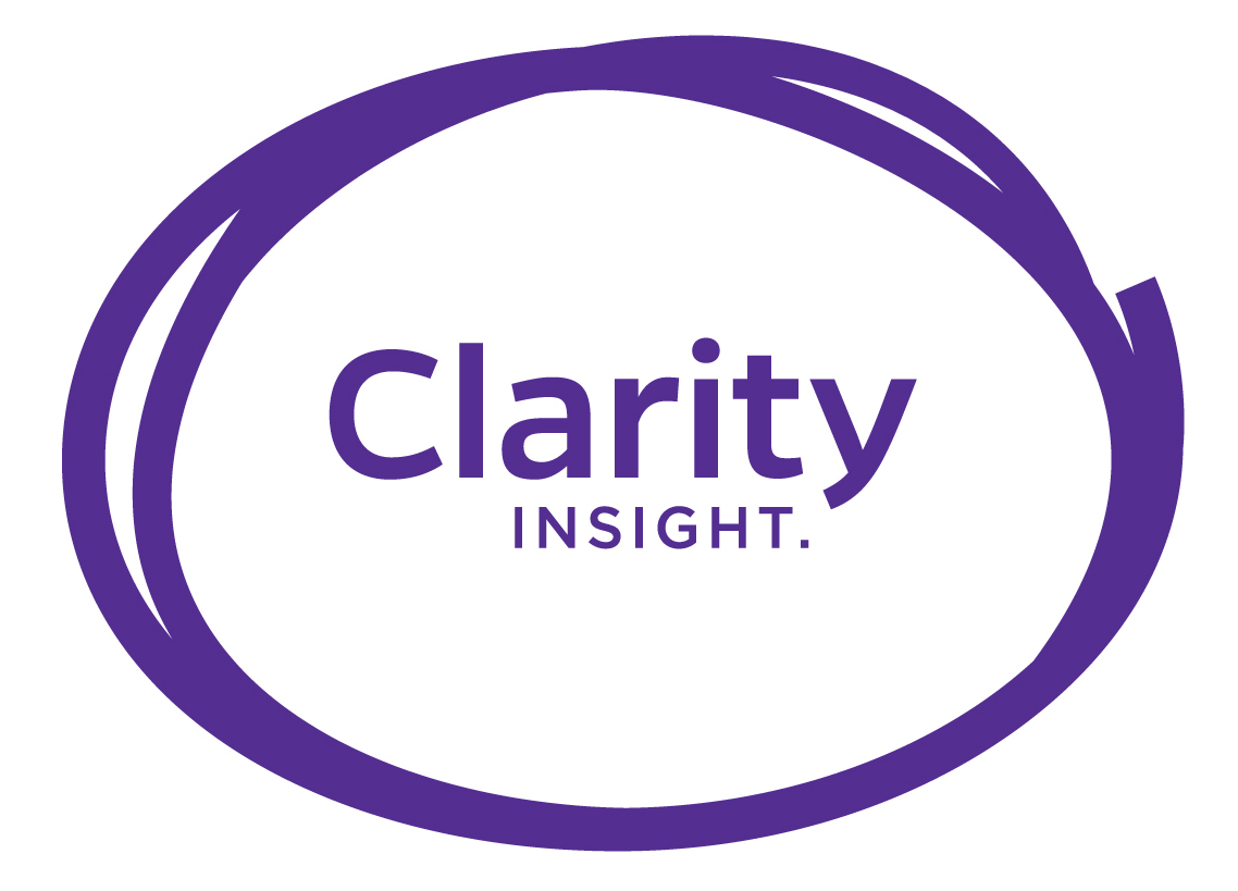 Clarity Insight
