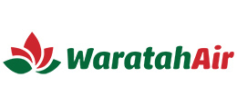 Waratah Air