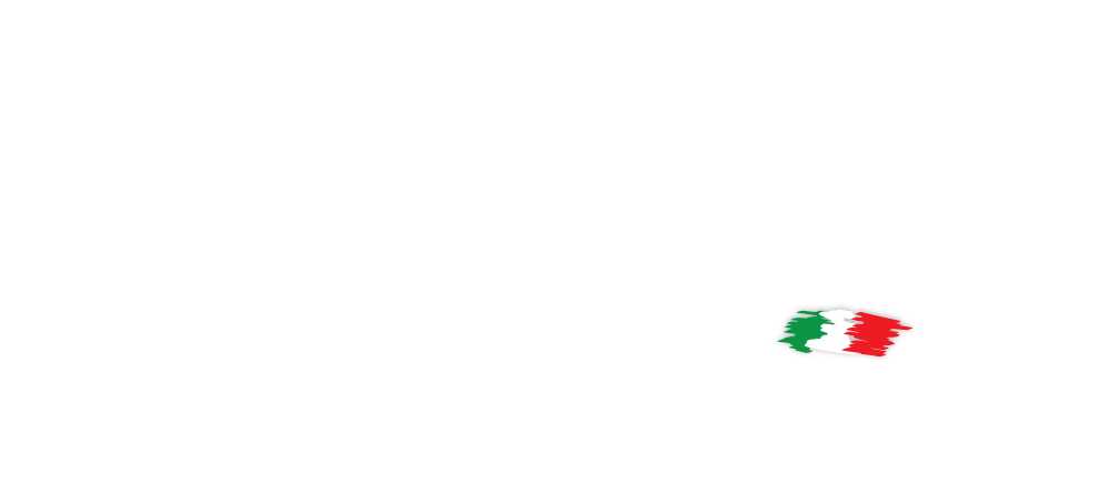 Natfood Australia