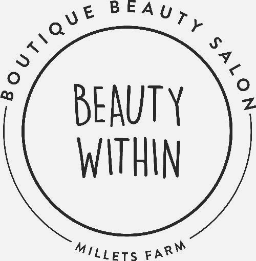 Beauty within Oxford