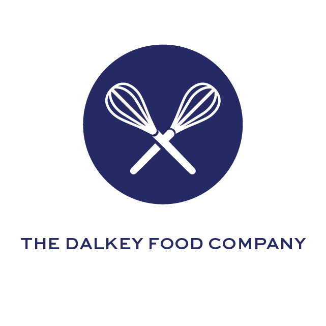 The Dalkey Food Company