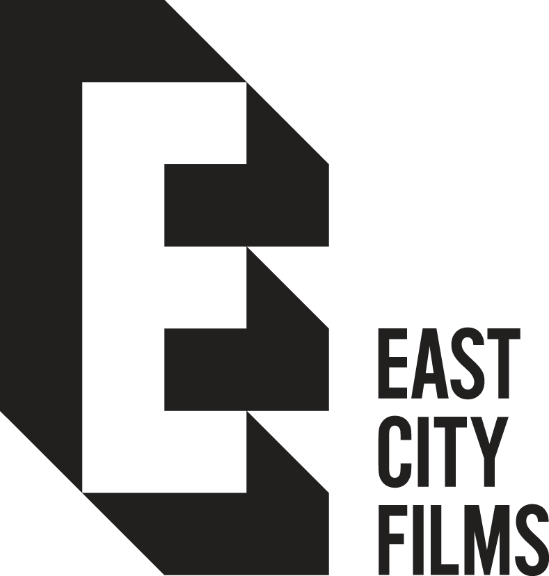 East City Films | Purpose-Driven Storytelling in VR, AR & Film