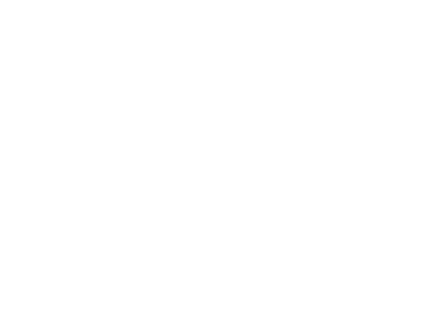 James Kelly Landscape