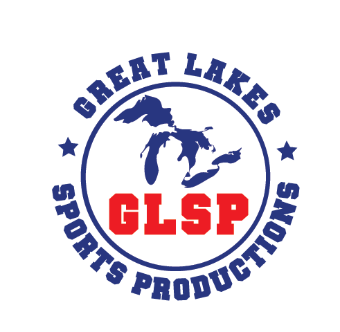 Great Lakes Sports Productions