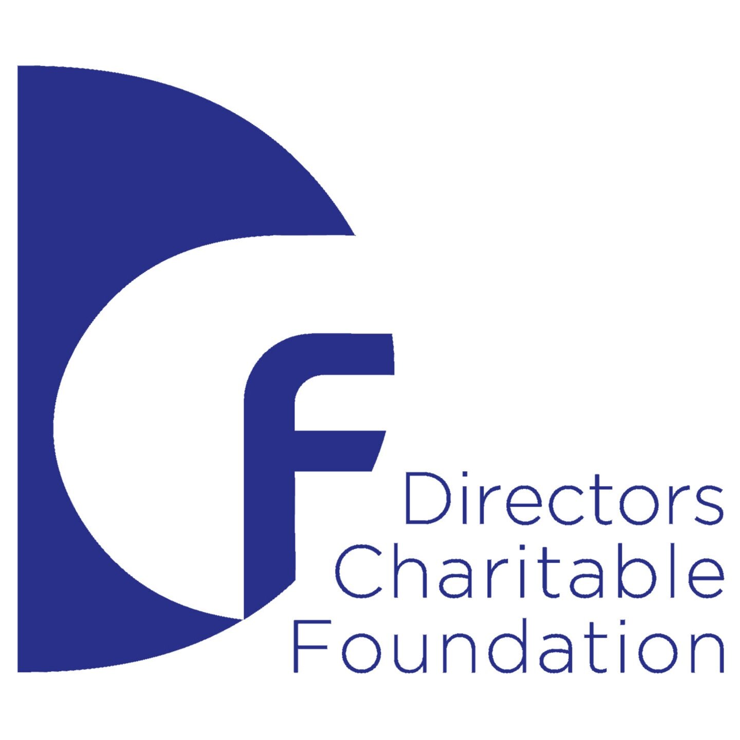 Directors Charitable Foundation