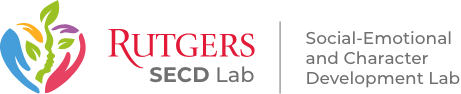 Rutgers SECD Lab