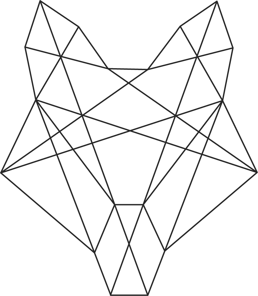Brown Fox Designs