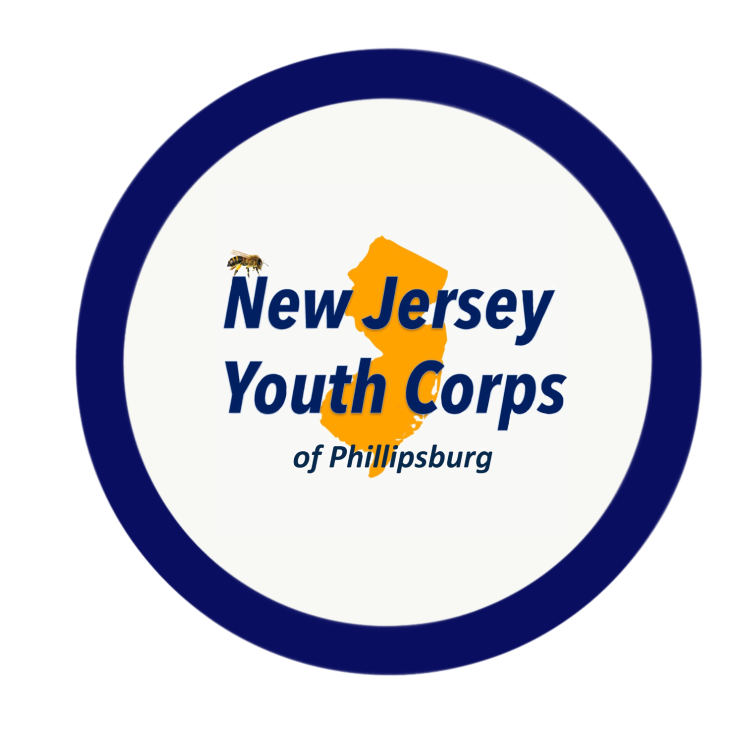 New Jersey Youth Corps of Phillipsburg