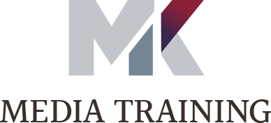 MK Media Training, LLC