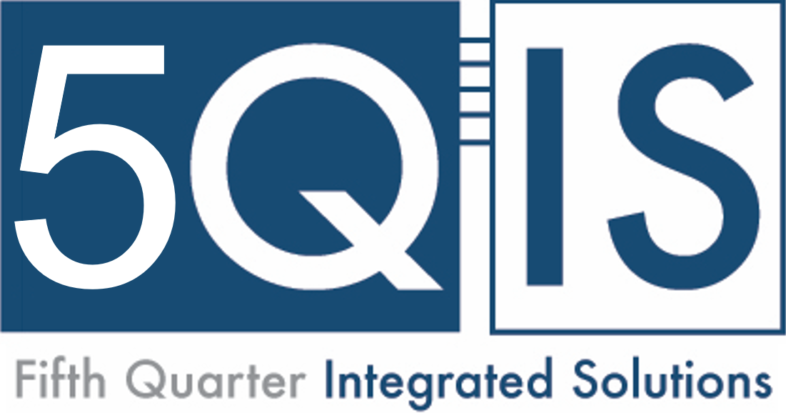 Fifth Quarter Integrated Solutions