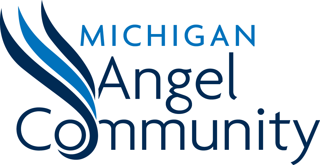 Michigan Angel Community