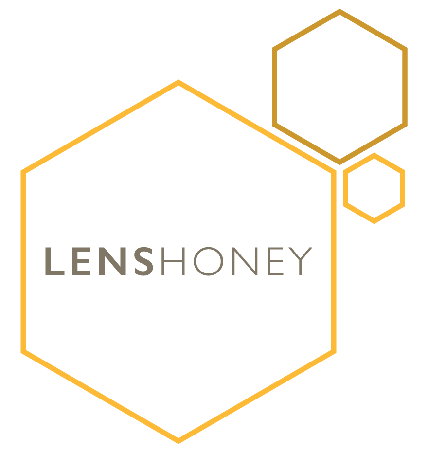 Lens Honey Photography