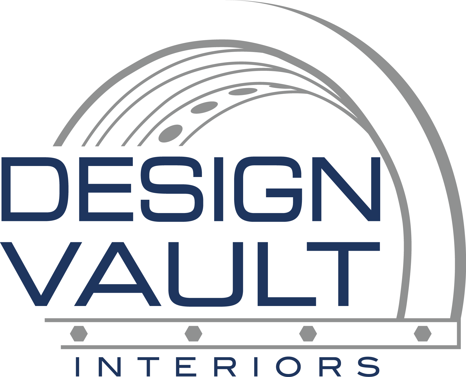 Design Vault Interiors