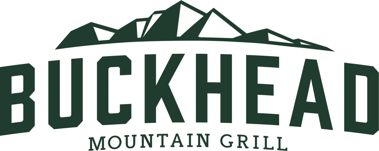 Buckhead Mountain Grill – Riverside Restaurant & Bar | Northern Kentucky