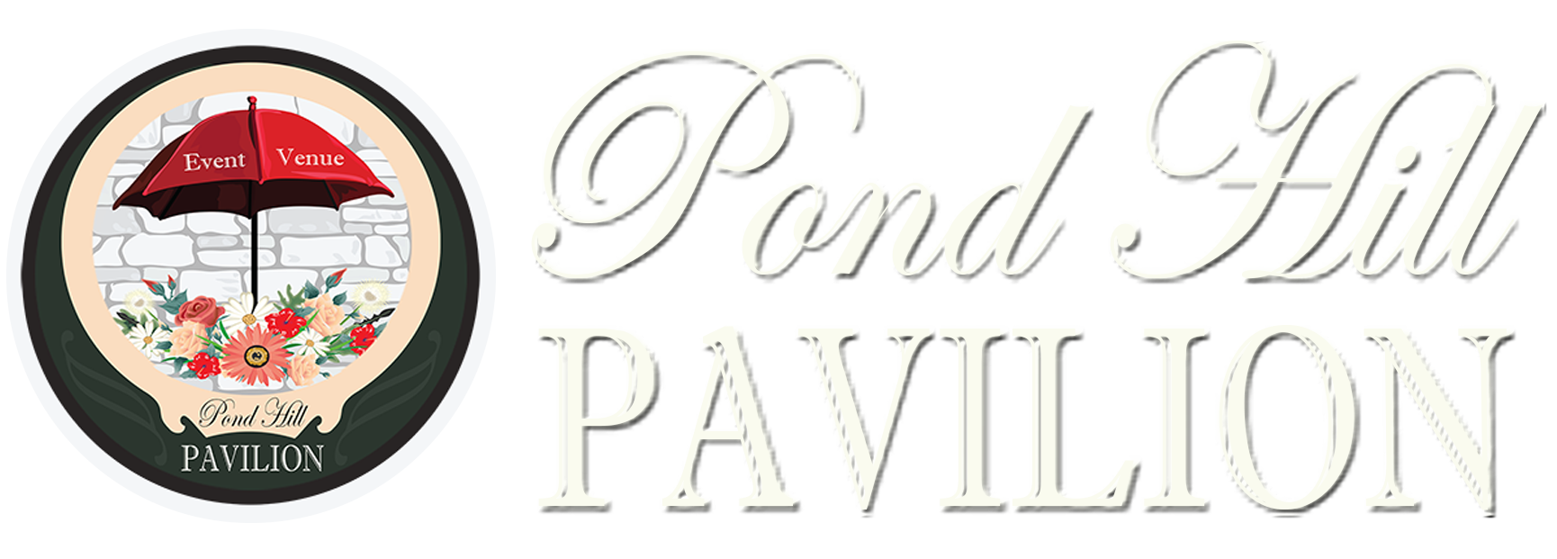 Pond Hill Pavilion Wedding Venue