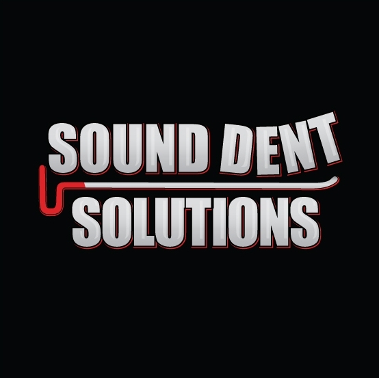 Sound Dent Solutions 