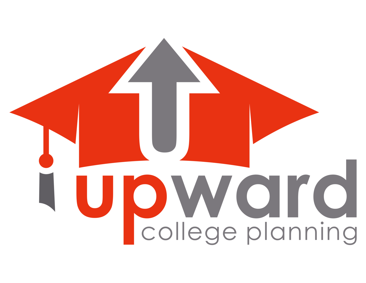Upward College Planning
