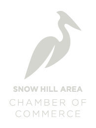 Snow Hill Area Chamber