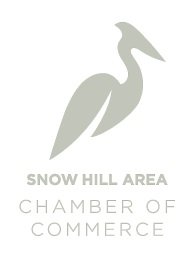 Snow Hill Area Chamber