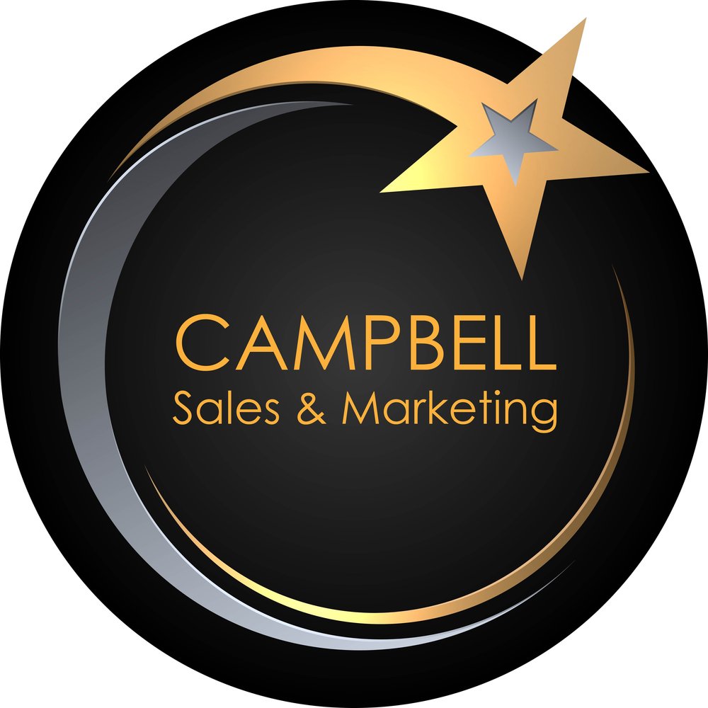 Campbell Sales & Marketing